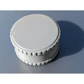 Hộp đựng thuốc 7 ngày 3 lần/ngày có thể xếp chồng và xoay - Thumbnail 7