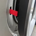 Chặn cửa máy sấy BEKO - Thumbnail 1