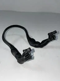 Mô hình tay gà cầm súng (Chicken Arms with Guns) in 3D độc lạ - Image 1
