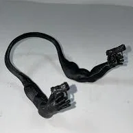 Mô hình tay gà cầm súng (Chicken Arms with Guns) in 3D độc lạ