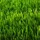 mangefort_857755