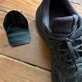 Miếng bảo vệ gót giày chống mòn và chống kích ứng (Anti-Wear & Anti-Irritation) - Thumbnail 1