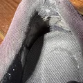 Miếng bảo vệ gót giày chống mòn và chống kích ứng (Anti-Wear & Anti-Irritation) - Thumbnail 5