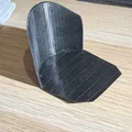 Miếng bảo vệ gót giày chống mòn và chống kích ứng (Anti-Wear & Anti-Irritation) - Thumbnail 6