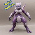 Mô hình Mecha Mewtwo - Thumbnail 1
