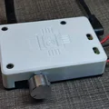 Vỏ bảo vệ cho Louder ESP32 - Thumbnail 1