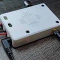 Vỏ bảo vệ cho Louder ESP32 - Thumbnail 2