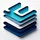 Benjamin_970704