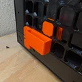 openGrid Pocket - Hộp đựng phụ kiện đa năng cho hệ thống openGrid - Thumbnail 1