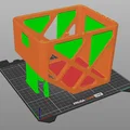 Chân đế GoXLR Mini - Thumbnail 2