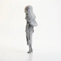 Mô hình tượng nữ giới thanh lịch - File in 3D nghệ thuật - Thumbnail 4