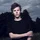 RomanCollyer_2932293