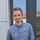 Nimi_4092541