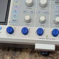 Nắp che bụi đầu nối BNC thiết kế khớp chặt, không lo bị lỏng - Thumbnail 1