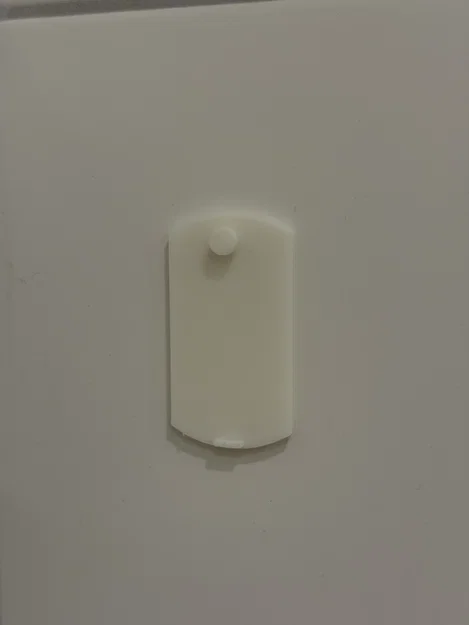 Giá đỡ cho cảm biến IKEA TIMMERFLOTTE - Image 2
