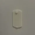 Giá đỡ cho cảm biến IKEA TIMMERFLOTTE - Thumbnail 2