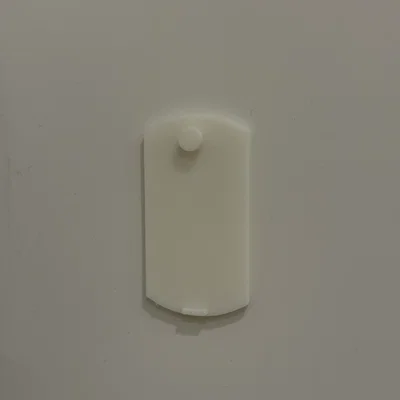 Giá đỡ cho cảm biến IKEA TIMMERFLOTTE