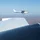 BaschzLeeft_57795