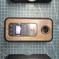 Ốp bảo vệ cho YLL3.0 - Thumbnail 1