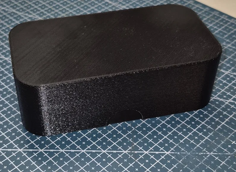 Ốp bảo vệ cho YLL3.0 - Image 3