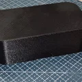 Ốp bảo vệ cho YLL3.0 - Thumbnail 3