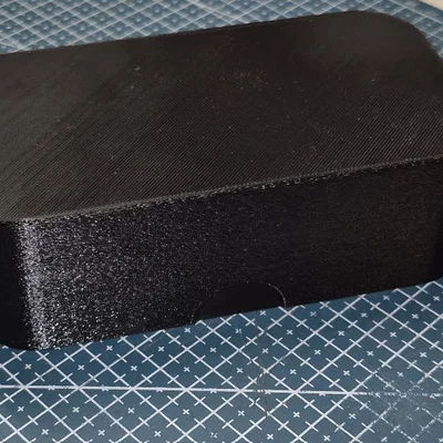 Ốp bảo vệ cho YLL3.0