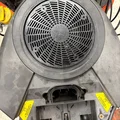 Lưới lọc gió Briggs & Stratton 494439 thay thế cho 690749, 691055, 805723 - Thumbnail 1