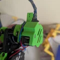 Phụ kiện ebb36 cho Midwatch - Thumbnail 1