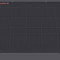 Bàn in (Build Plate) cho máy Creality K2 SE - Thumbnail 2