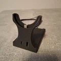 Đế sạc Jabra Evolve2 65 (Charching Stand) cải tiến - Thumbnail 4