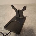 Đế sạc Jabra Evolve2 65 (Charching Stand) cải tiến - Thumbnail 5