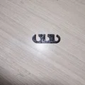 Bộ giá đỡ dây cáp dạng module (Modular Cable Organizer) - Thumbnail 8