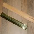 Gối Massage Trụ Tròn Hàn Quốc - Gối Kê Chân & Cổ - Thumbnail 5