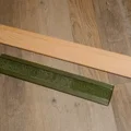 Gối Massage Trụ Tròn Hàn Quốc - Gối Kê Chân & Cổ - Thumbnail 6