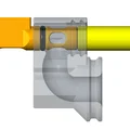Pusher cải tiến cho Lynx 2.1 - Thumbnail 2