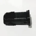 Nắp bảo vệ cảm biến CR-Touch (Snap Version) cho máy in 3D - Thumbnail 2