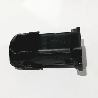 Nắp bảo vệ cảm biến CR-Touch (Snap Version) cho máy in 3D