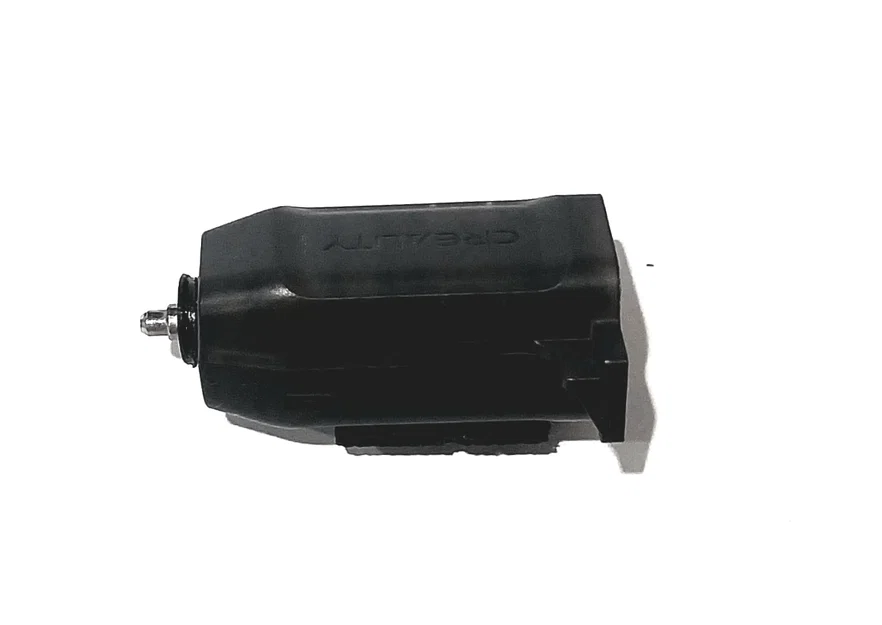 Nắp bảo vệ cảm biến CR-Touch (Snap Version) cho máy in 3D - Image 3