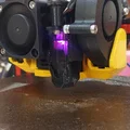 Nắp bảo vệ cảm biến CR-Touch (Snap Version) cho máy in 3D - Thumbnail 5