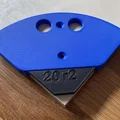 Bộ cữ router parametric bo góc và vát cạnh tùy chỉnh (hệ mét) - Thumbnail 4