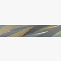 Thiết kế cánh quạt 8 lưỡi hình học Squaroidal độc đáo cho in 3D - Thumbnail 3