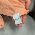 Đầu hỗ trợ cài nút áo cho người khuyết tật - Thumbnail 1