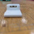 Đầu hỗ trợ cài nút áo cho người khuyết tật - Thumbnail 4