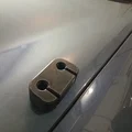 Kẹp giữ dây sạc xe điện (EV Cable Clip) - Giải pháp gọn gàng cho gara - Thumbnail 1