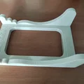Giá đỡ loa Edifier MR4 đa góc độ - Phụ kiện in 3D hữu ích cho bàn làm việc - Thumbnail 2