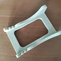 Giá đỡ loa Edifier MR4 đa góc độ - Phụ kiện in 3D hữu ích cho bàn làm việc - Thumbnail 4