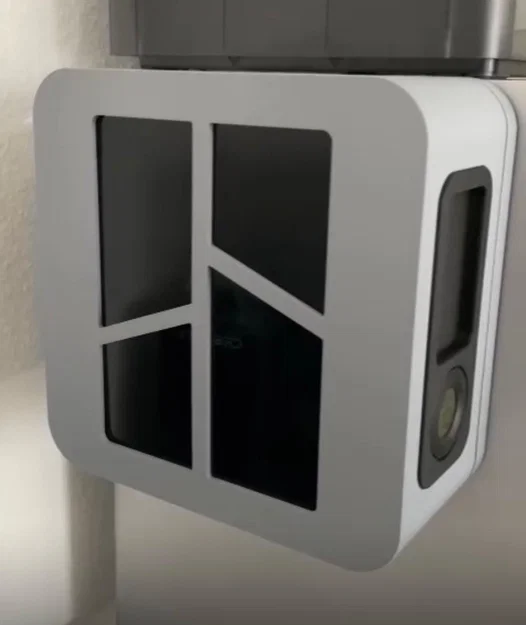 Community-Edition – Nắp đậy hộp sấy nhựa DRYBOX - Image 4