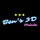 Bens3DPrints_1542