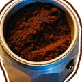 Dụng cụ nén cà phê 3D cho ấm Moka (Tamper 60.5mm) - Thumbnail 4