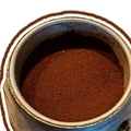 Dụng cụ nén cà phê 3D cho ấm Moka (Tamper 60.5mm) - Thumbnail 5